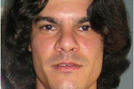 Er soll hinter dem grössten Klau von Kreditkarteninfos der IT-Geschichte stehen: Albert Gonzalez aus Miami 10827.jpg