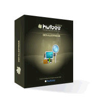Hulbee Desktop Professional 10955.jpg
