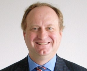 9921.jpg 