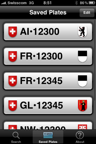 iphone app ermittelt schweizer autobesitzer computerworld ch
