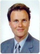 Marcel Richard - Cirrus-CEO 9093.jpg