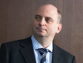 Pierre Klatt, Managing Director von T-Systems Schweiz 10976.jpg