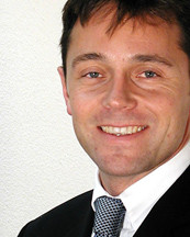 Tom Kleiber 11133.jpg