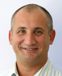 Urs Ackermann - Geschäftsführer von aR solutions 11218.jpg
