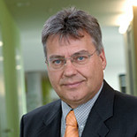 Armin Blum, Leiter "Festnetz und Grundversorgung" Bakom 11388.jpg