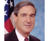 11472.jpg