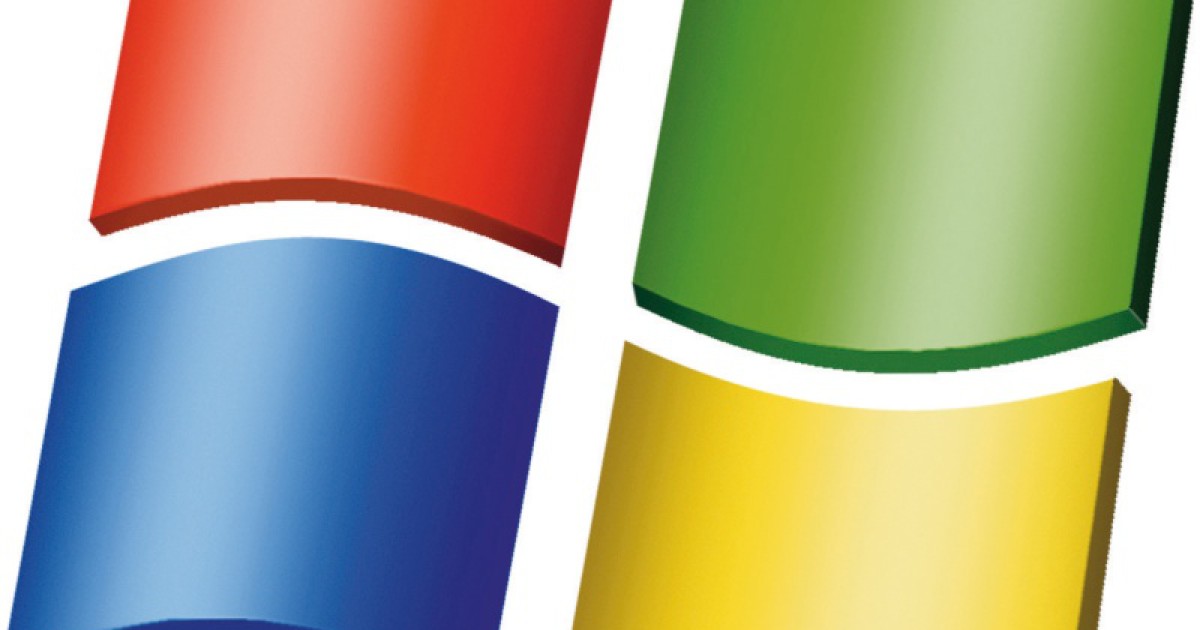 Kommt Windows 8 mit 128-Bit-Unterstützung? - computerworld.ch