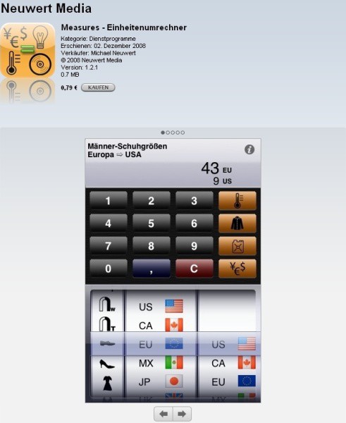 Beliebte Apps Iphone Beliebte Apps Iphone