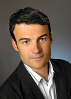 Christian Lorentz, Produktmanager bei Riverbed 11826.jpg