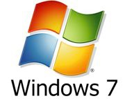 Nicht immer einfach: Das Update auf Windows 7 10642.jpg