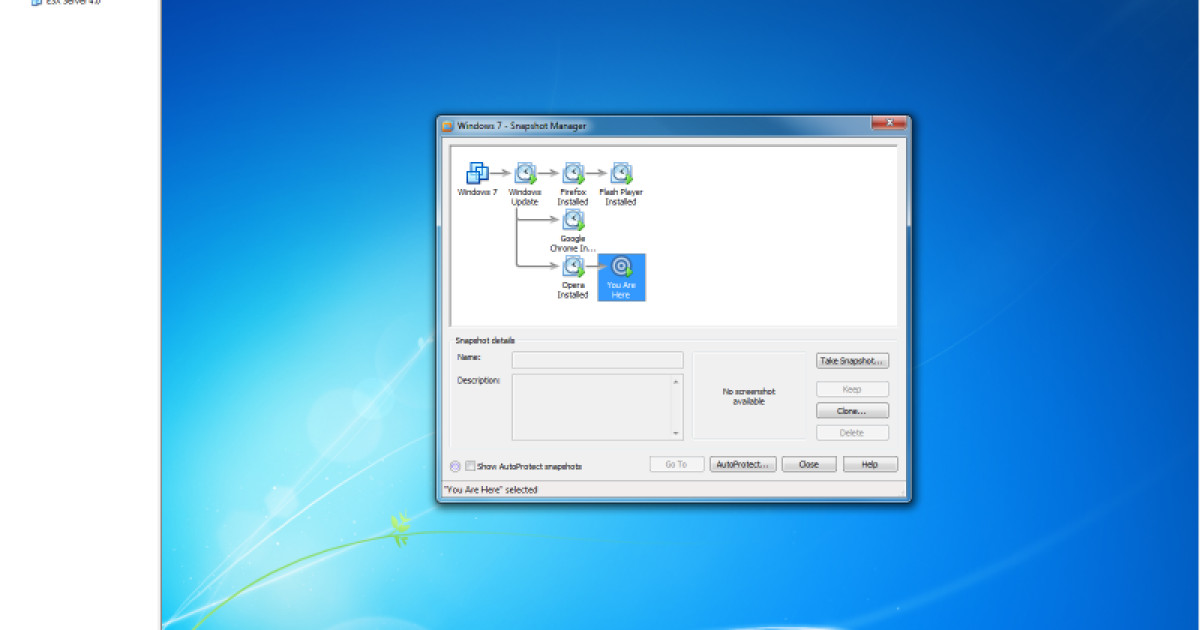 vmware workstation player download for windows 7 64 bit vmware workstation player download for windows 7 64 bit