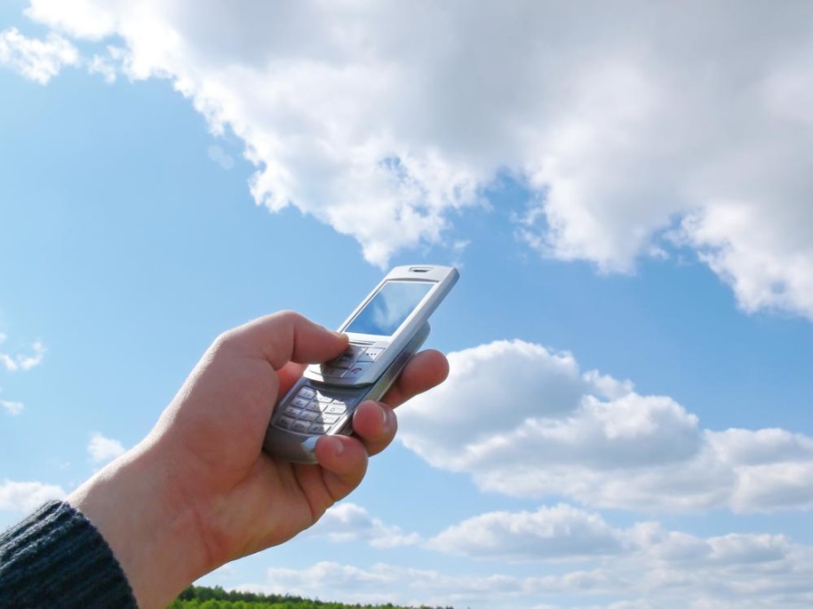 Daten nach Handy-Verlust via SMS löschen - computerworld.ch