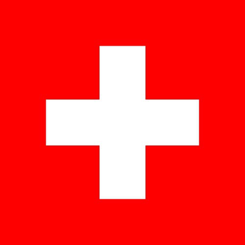 Weblabel Fur Schweizer Unternehmen Computerworld Ch