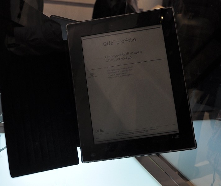 Alternativen zu Kindle und Co. computerworld.ch