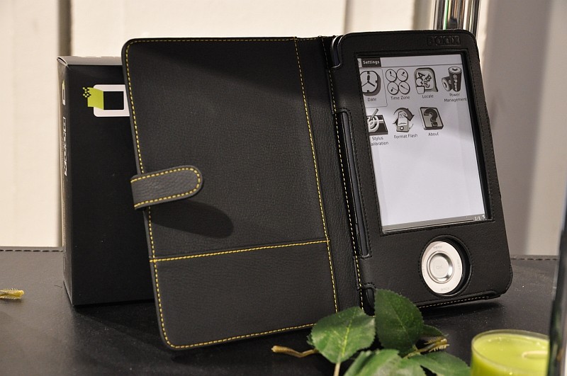 Alternativen zu Kindle und Co. computerworld.ch