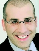 Messeleiter Giancarlo Palmisani 234.jpg