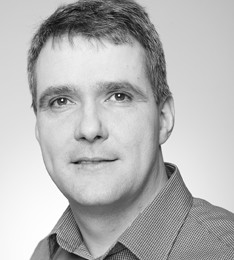 Oliver Schrittwieser 12804.jpg