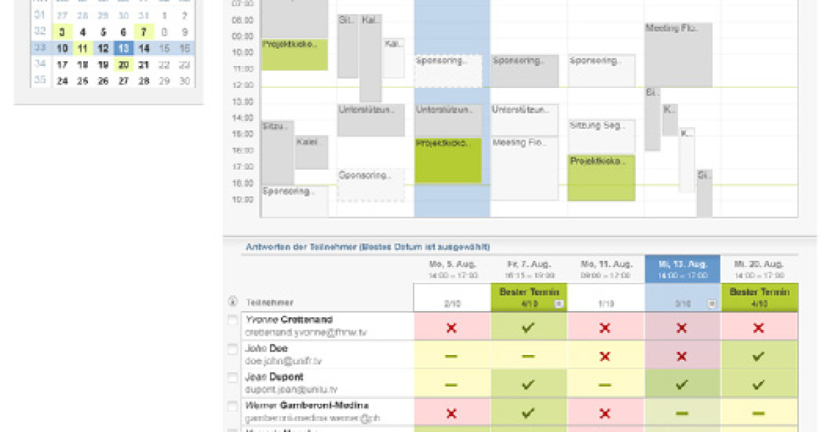 baut aus computerworld.ch