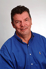 Robert Weiss 13115.jpg
