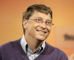 Die Besten Ausserungen Von Bill Gates Computerworld Ch Bismarck Zitate Aussenpolitik Deutsch Rapper