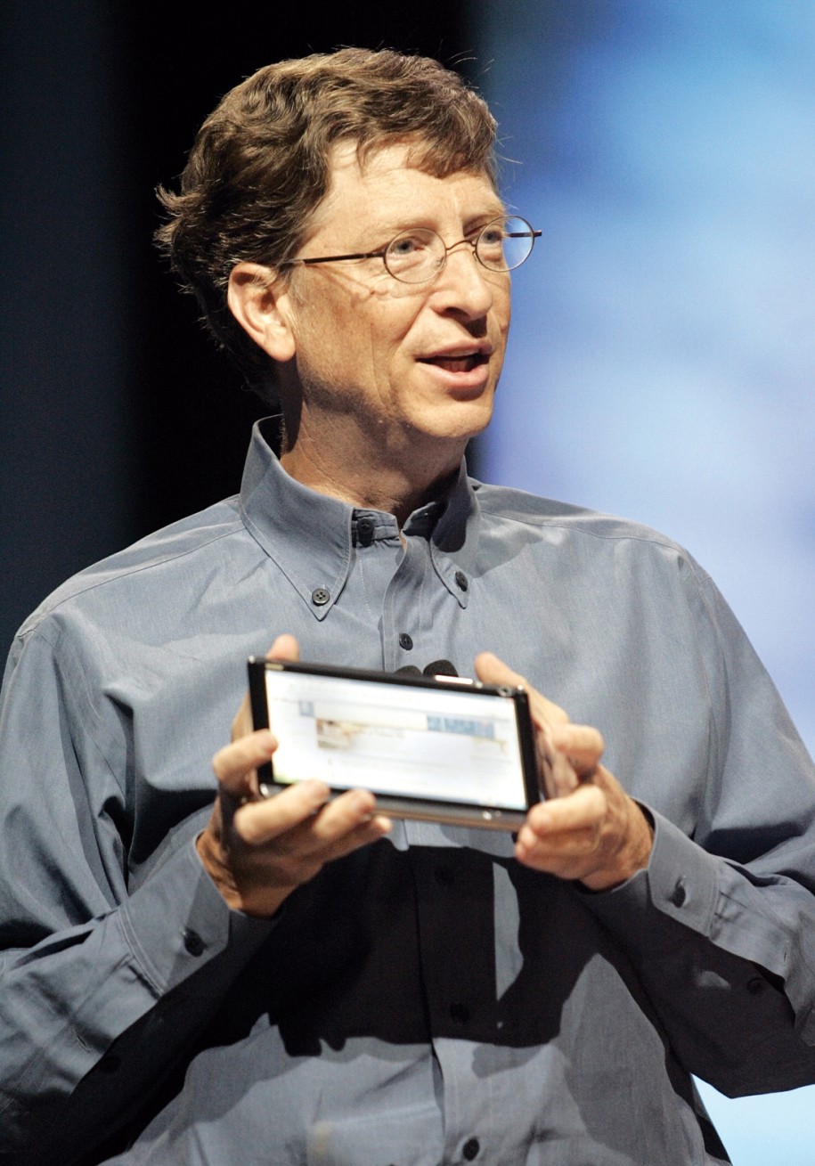 Die Besten Ausserungen Von Bill Gates Computerworld Ch Kraftklub Zitate Liebe Hannah Arendt Boese