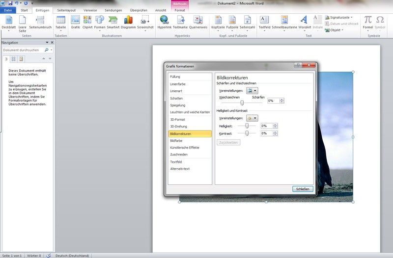 Microsoft Word 2010 Computerworld Ch
