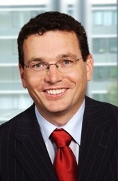 Helmut Reisinger von Orange Business Services 5257.jpg