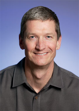 Apple-COO Tim Cook 13539.jpg
