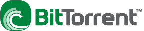 Stein des Anstosses: Der Peer-to-Peer-Dienst Bittorrent 13870.jpg