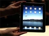 Geduld ist gefragt: das iPad kommt einen Monat später 12978.jpg