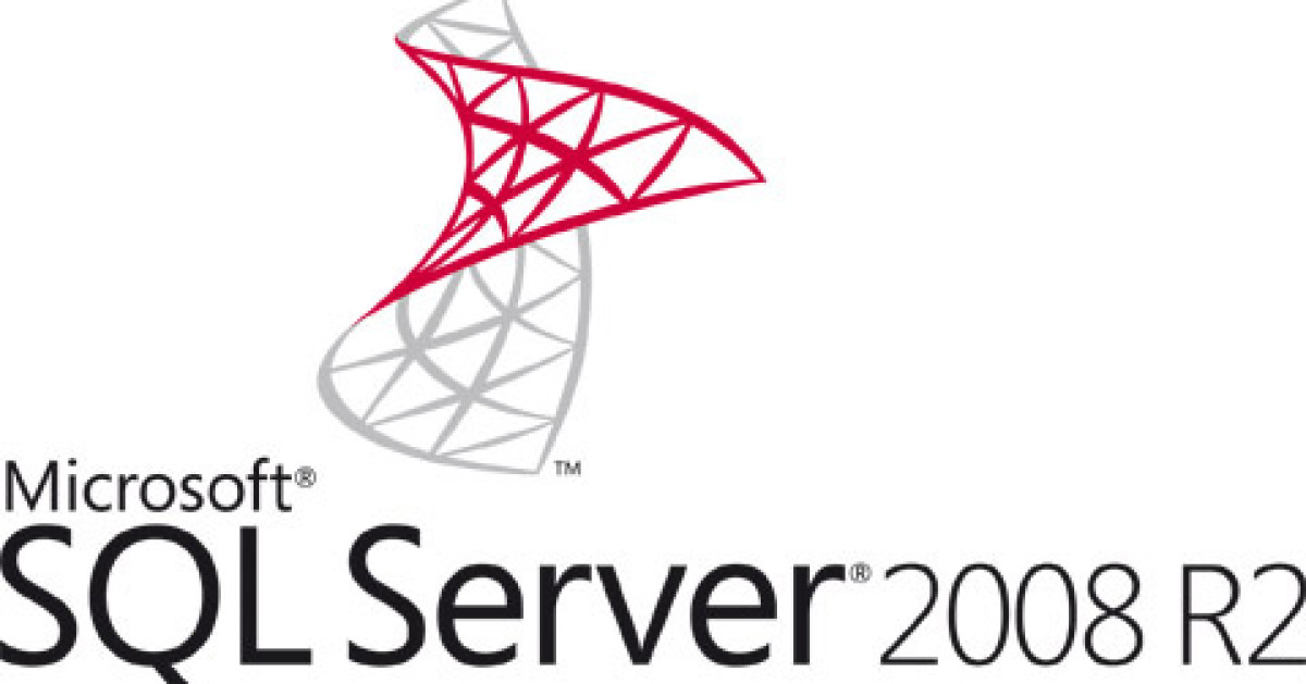 SQL Server 2008 R2 ist fertig - computerworld.ch
