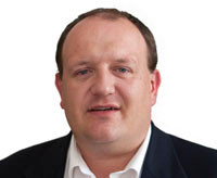 Peter Hogenkamp wurde in den Simsa-Vorstand gewählt 14084.jpg