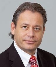 Thomas Flatt bleibt für weitere drei Jahre Präsident von SwissICT 6180.jpg
