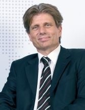 9672.jpg 