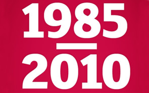 1985_-_2010.jpg 