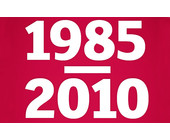 1985_-_2010.jpg