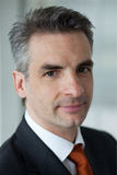Hans-Peter Güllich - CEO von Avanon 14634.jpg