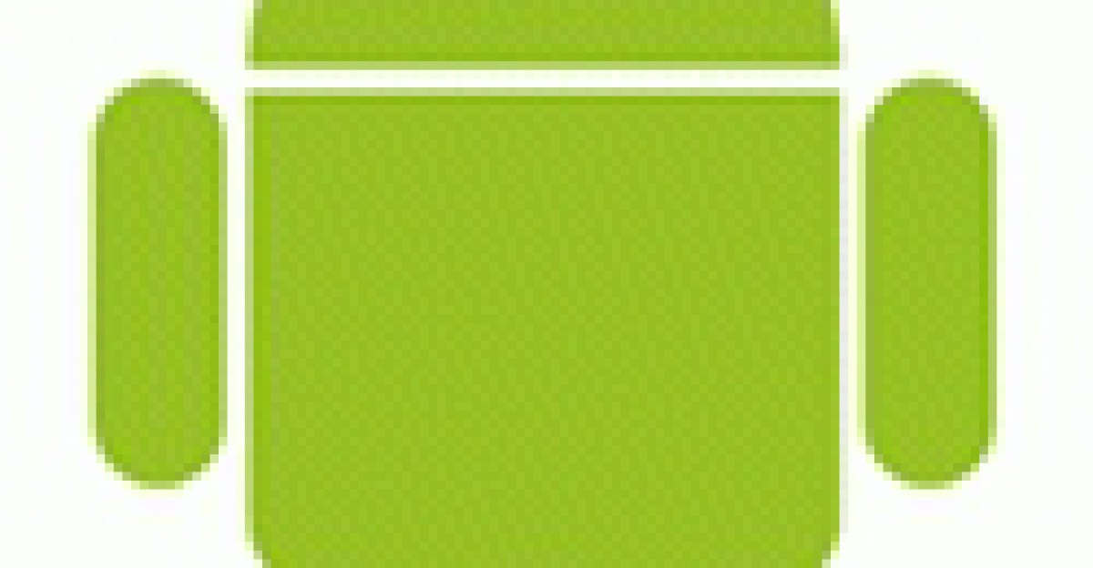 Zwei neue AndroidTablets computerworld.ch