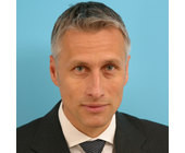 14900.jpg