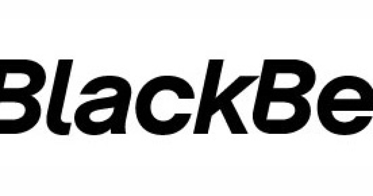 download blackberry enterprise server