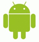 Android 2.1 kommt auf über 55 Prozent Marktanteil 6890.jpg