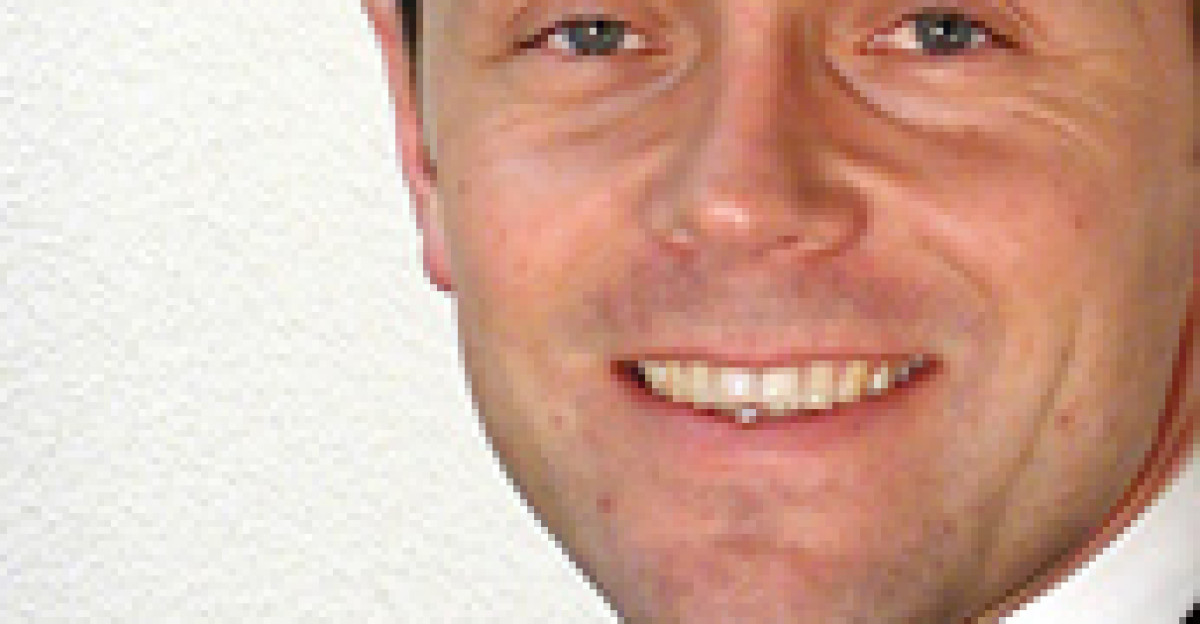 Connectis baut geschäftsleitung aus Connectis baut Geschäftsleitung aus - computerworld.ch