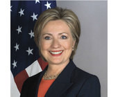 15236.jpg