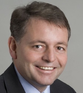 Tom Sieber - CEO von Orange Schweiz 10311.jpg