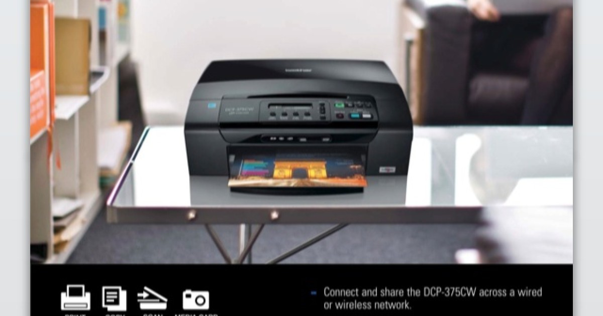 Drucken mit dem iPhone und iPad - computerworld.ch