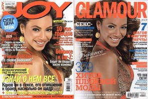 12012.jpg 