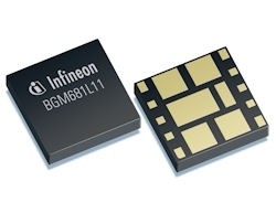 Mini-GPS-Modul von Infineon 7465.jpg