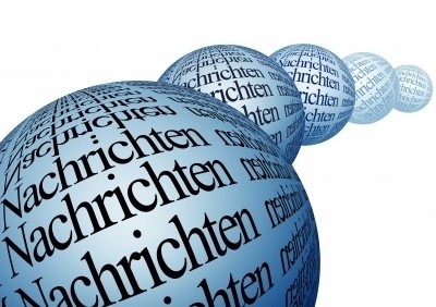 Hotmail neu mit ActiveSync-Support - computerworld.ch