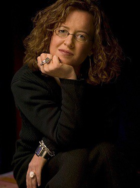 Genevieve Bell, Direktorin, Interaction & Experience Research 15510.jpg