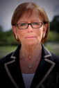 Wendia-CEO Kerstin Daun will die IT entlasten 15688.jpg
